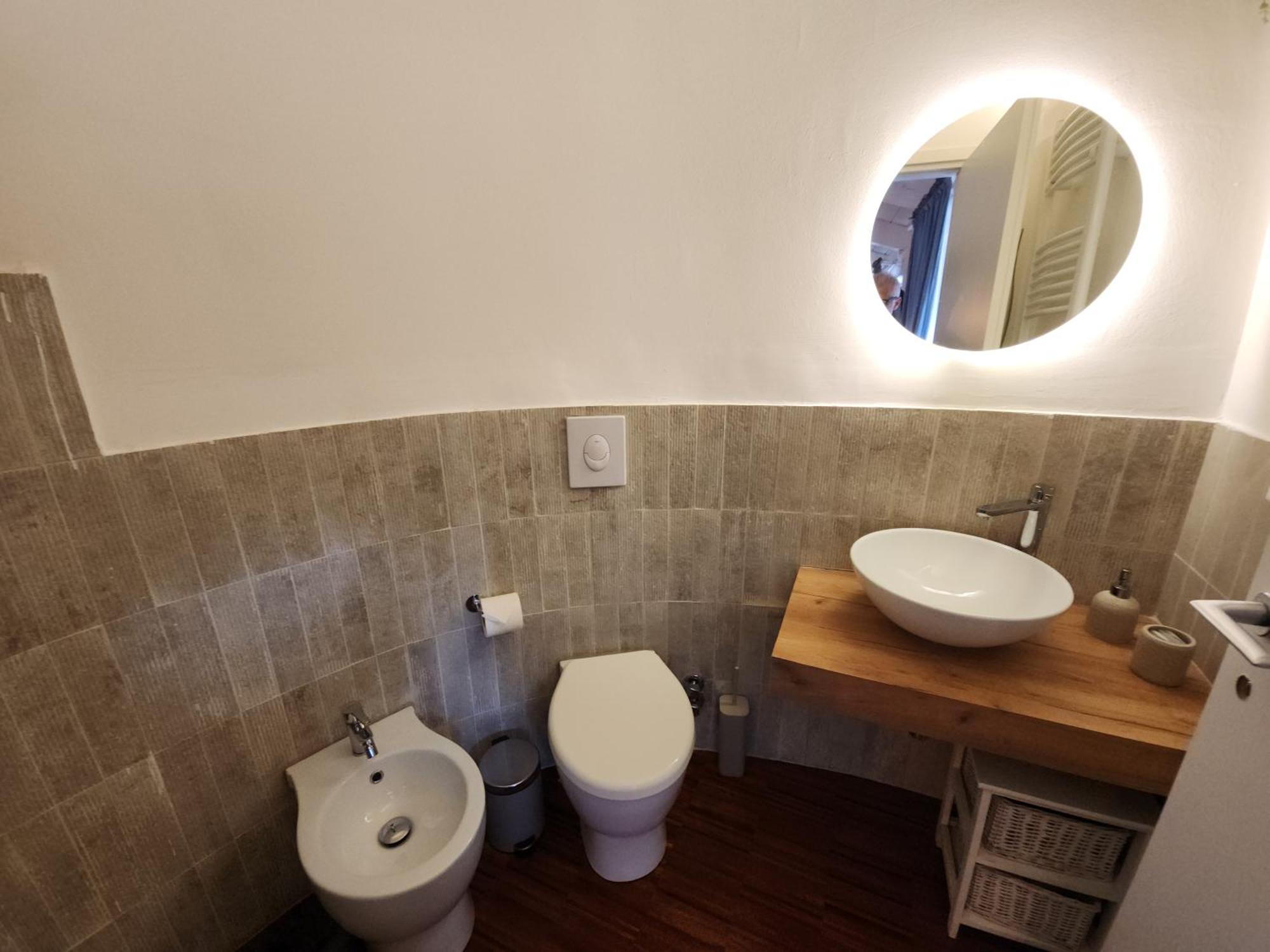 Gaia Suites - A Due Passi Dal Centro - Parcheggio Privato Turim Exterior foto