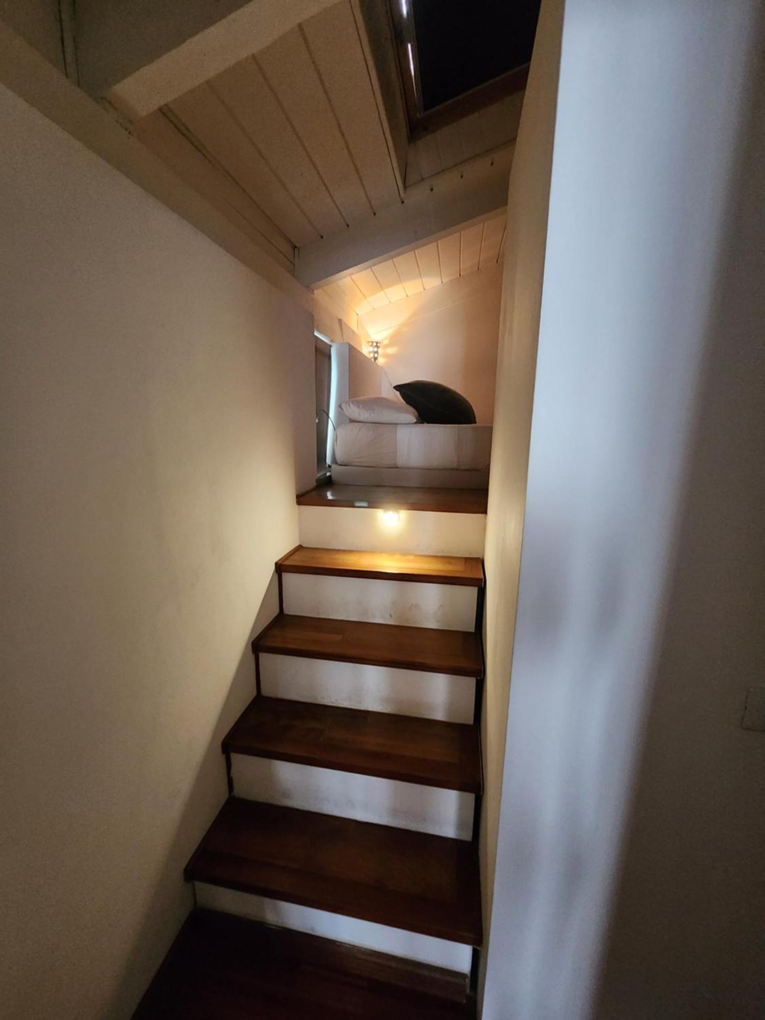 Gaia Suites - A Due Passi Dal Centro - Parcheggio Privato Turim Quarto foto